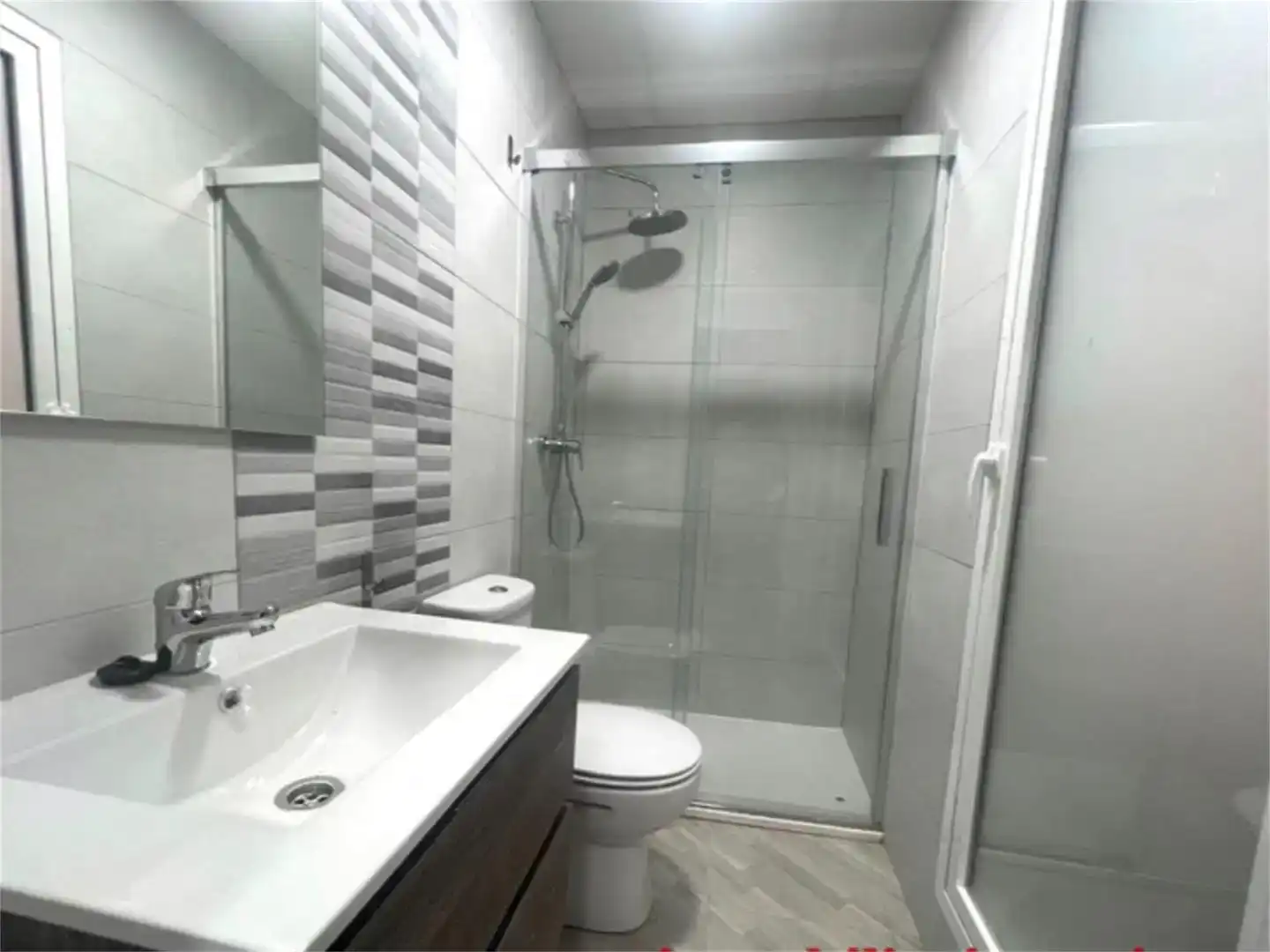 Piso de 40 m² en Almendralejo
