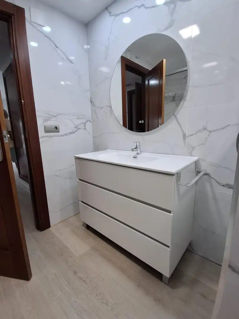 Appartamento 185 m² a Alacant / Alicante
