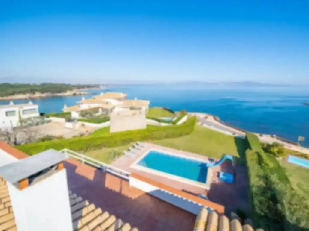 Piso de 265 m² en l'Escala