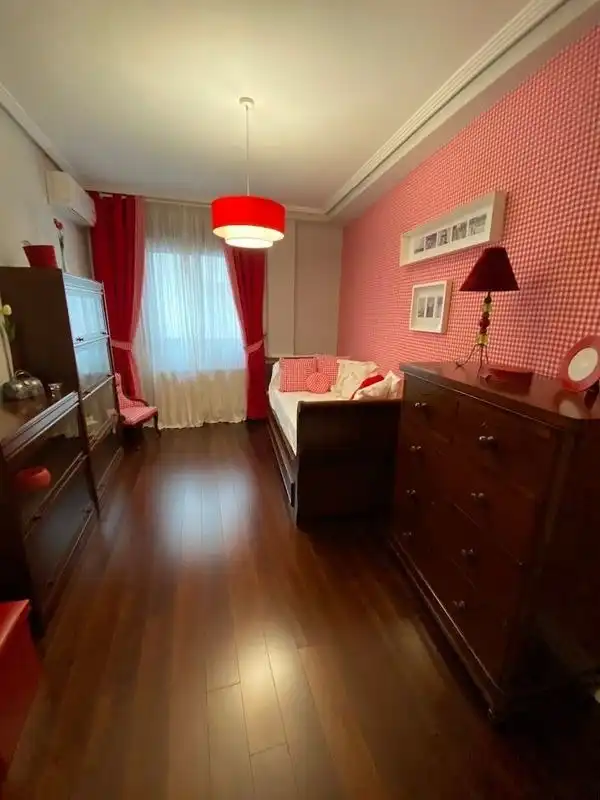 Appartamento 100 m² a Valladolid