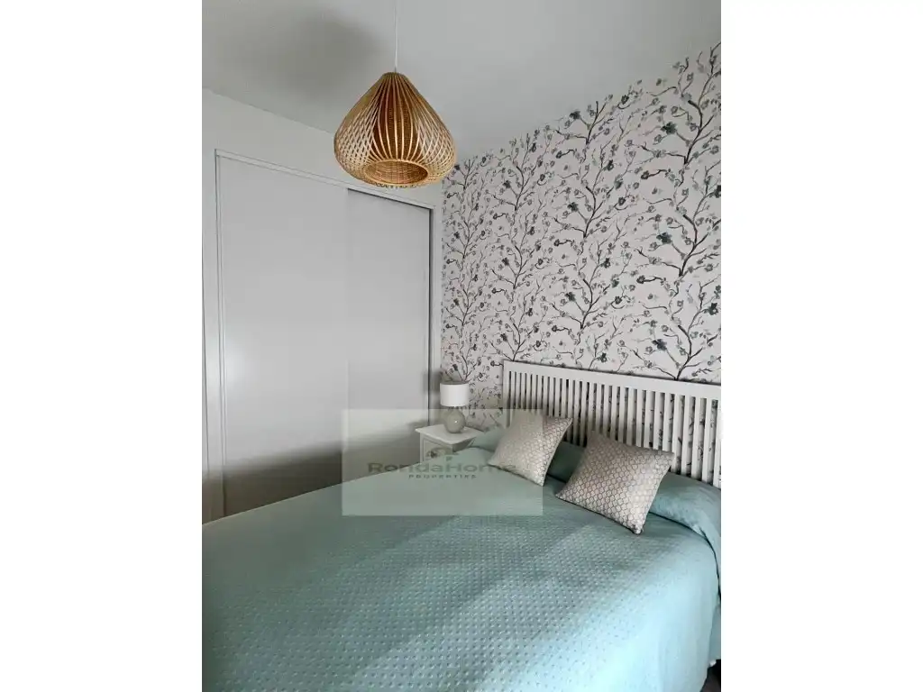 Wohnung 100 m² in Vélez-Málaga
