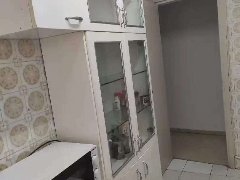 Appartamento 128 m² a Granada