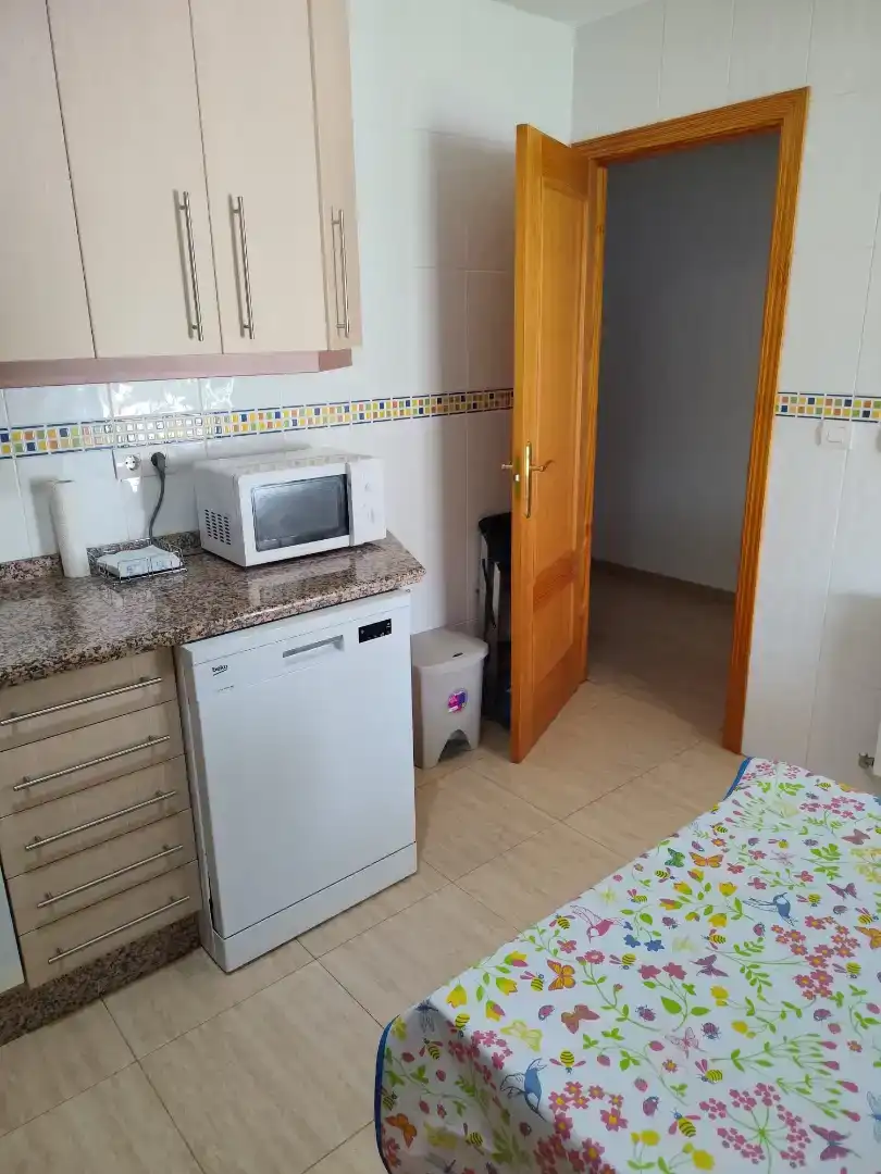 Casa de 190 m² en Brazatortas