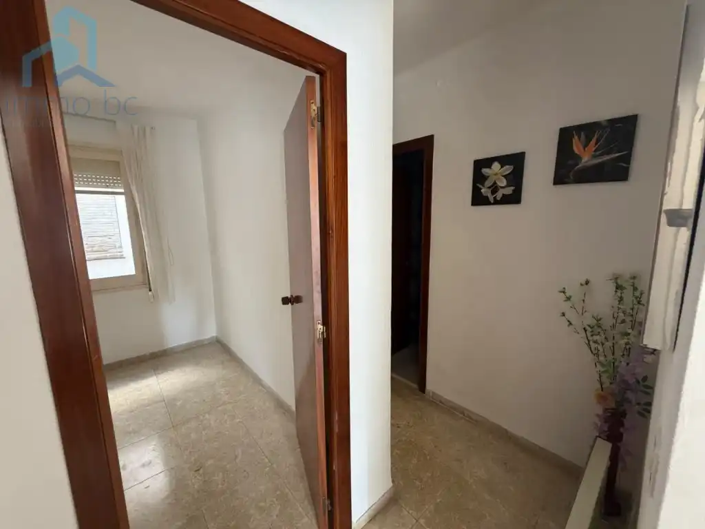 Pis de 103 m² a Reus