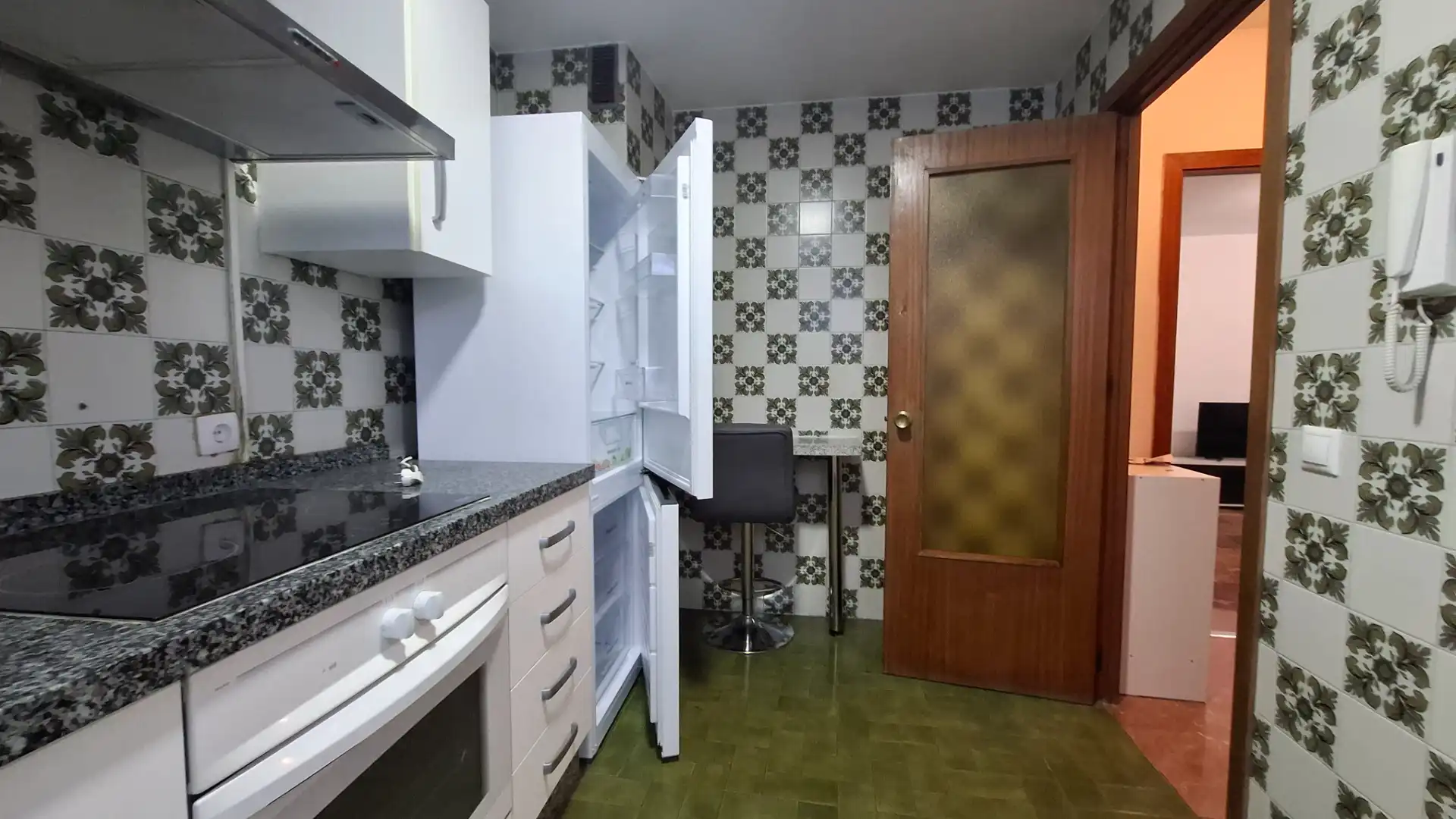 Piso en alquiler, Córdoba