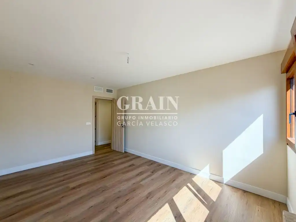 Pis de 160 m² a Albacete