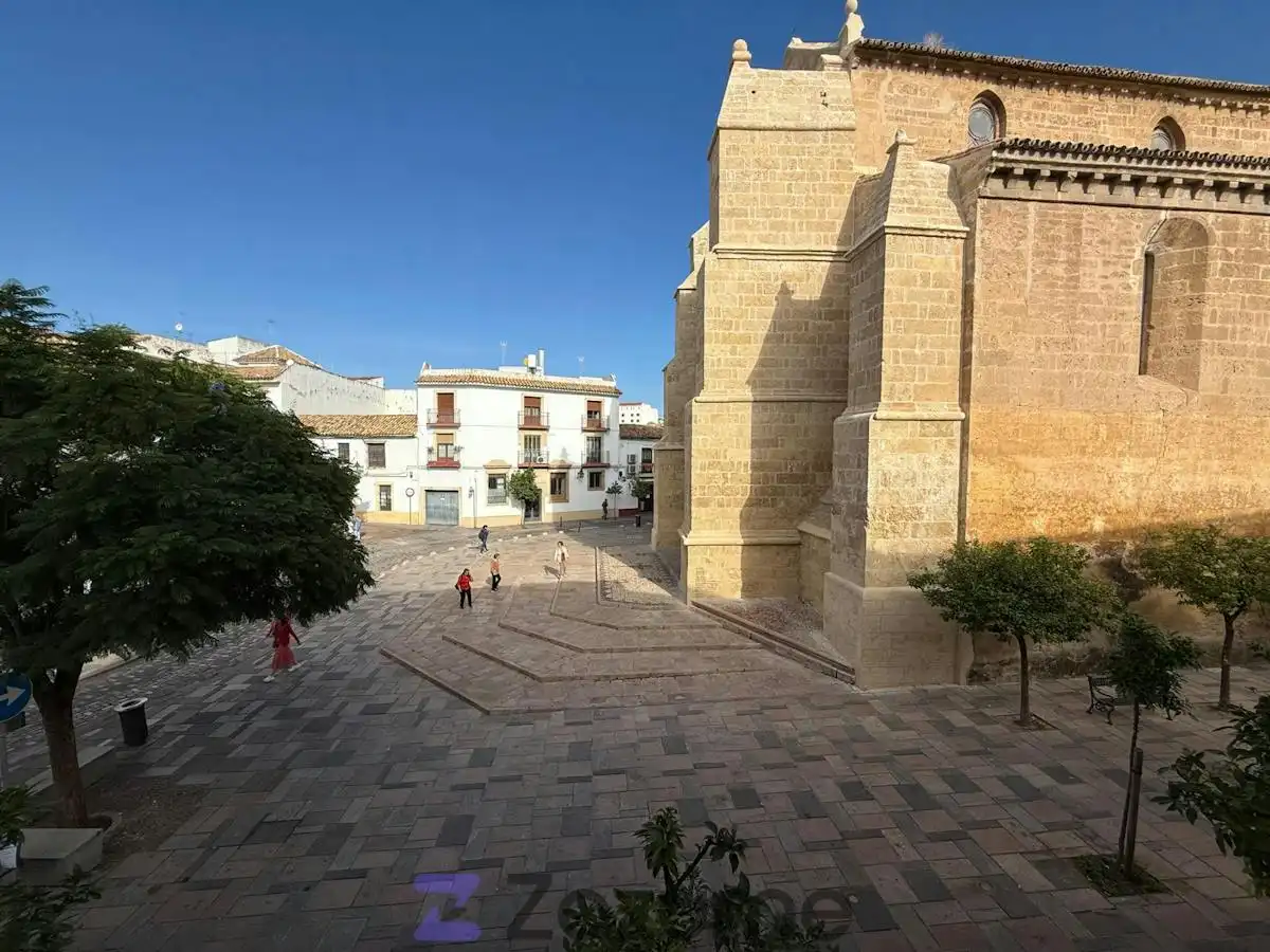 Piso de 72 m² en Córdoba