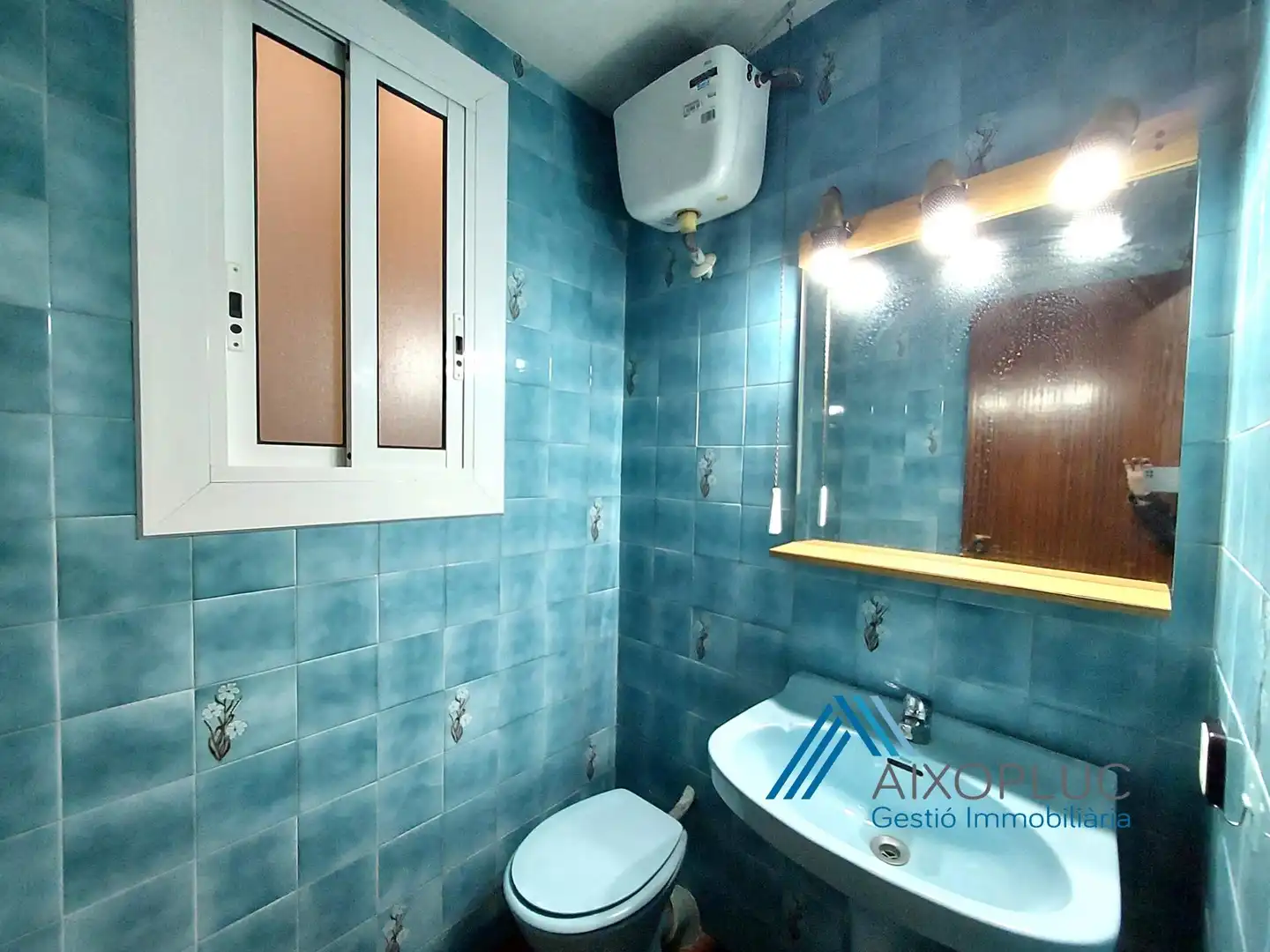 Piso de 151 m² en Sant Martí Sarroca