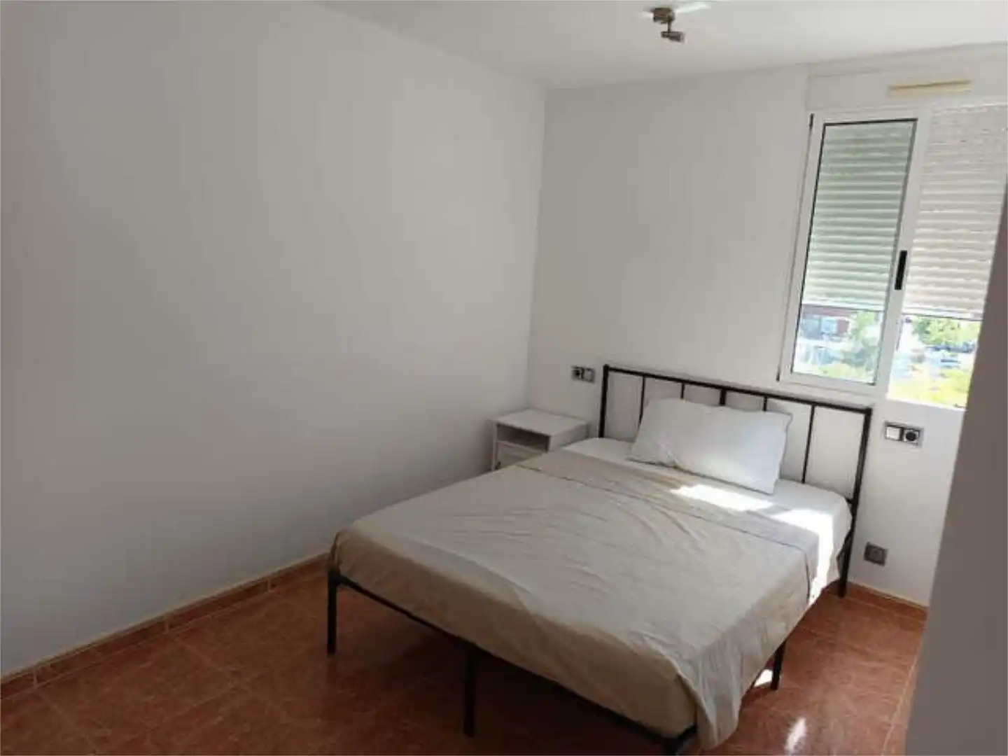 Wohnung 70 m² in Valencia