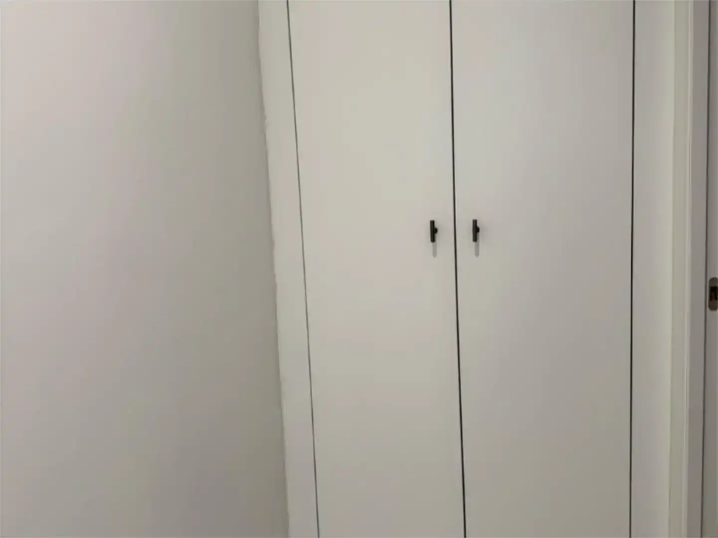 Piso de 130 m² en Ciudad Real
