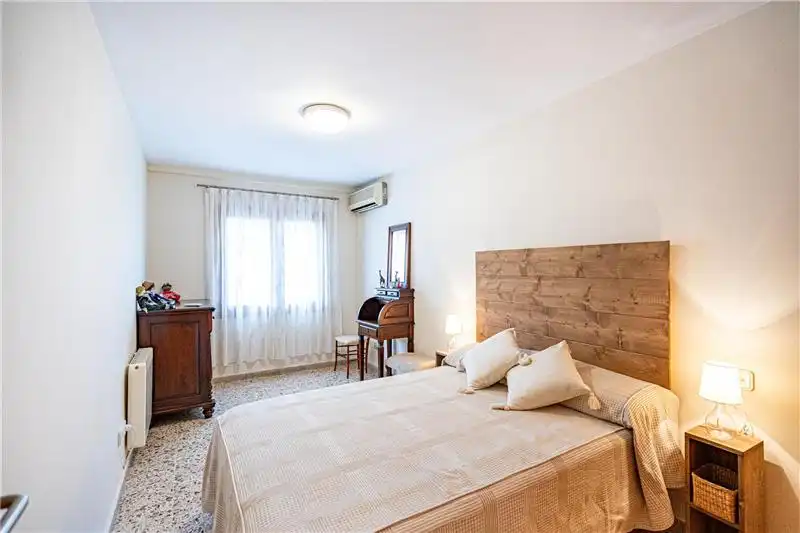 Apartamento 130 m² em Palma
