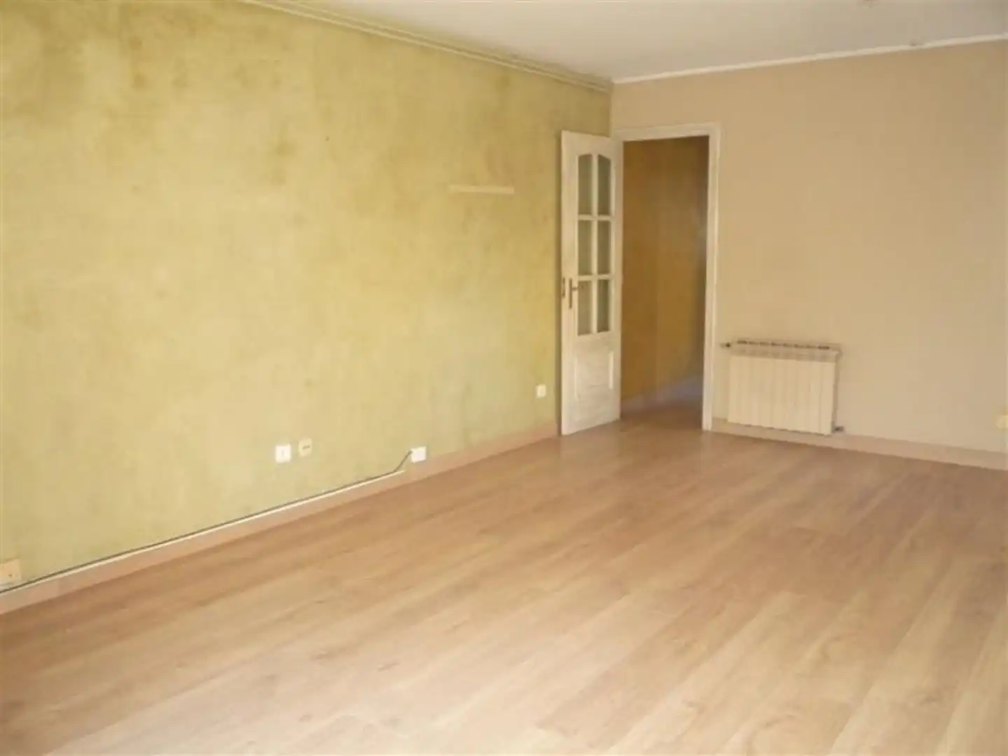 Piso de 50 m² en Sitges