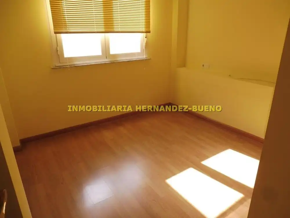 Appartamento 81 m² a Salamanca