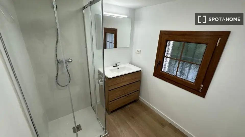 Habitación 25 m², Alhaurín de la Torre