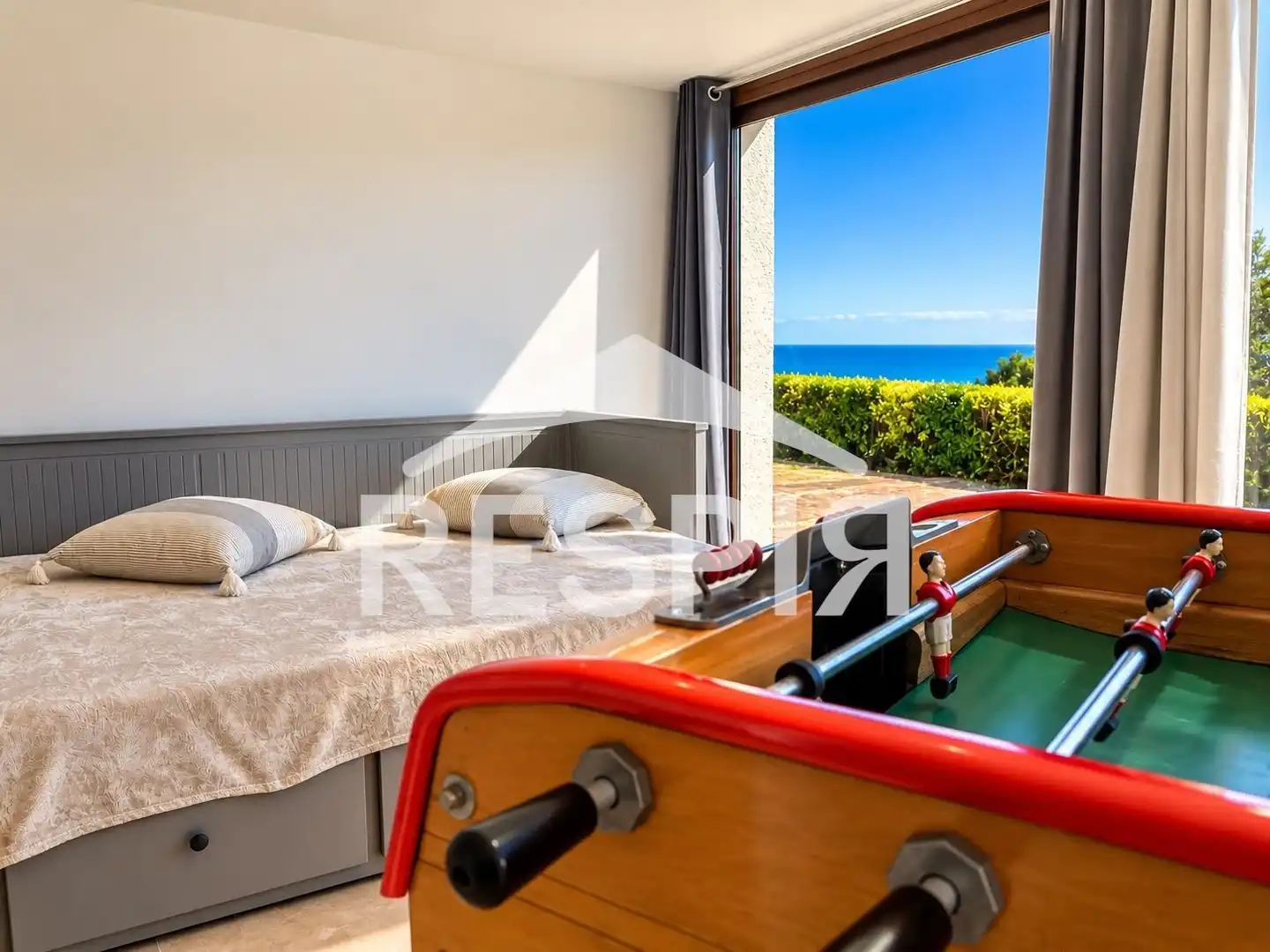 Casa de 500 m² a Castell d'Aro, Platja d'Aro i s'Agaró