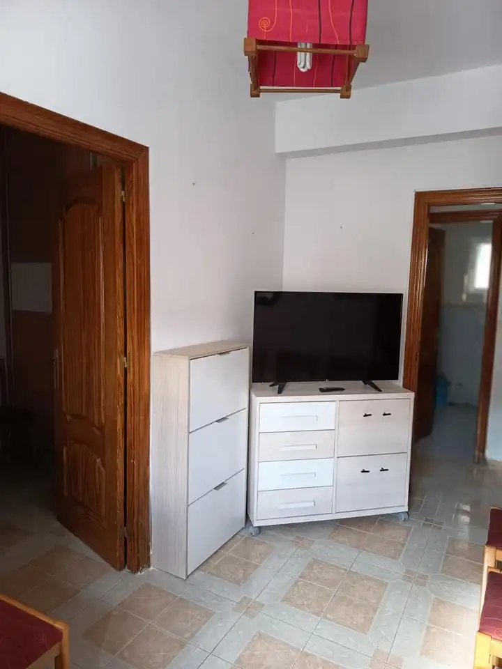Piso de 61 m² en Melilla