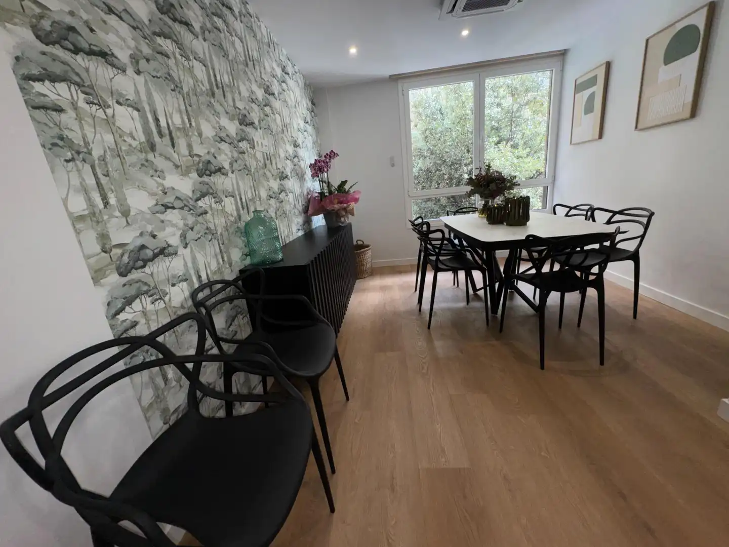 Habitación 24 m², Ponferrada
