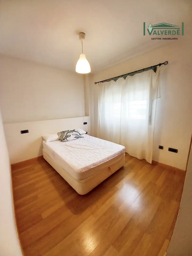 Piso de 45 m² en Granada