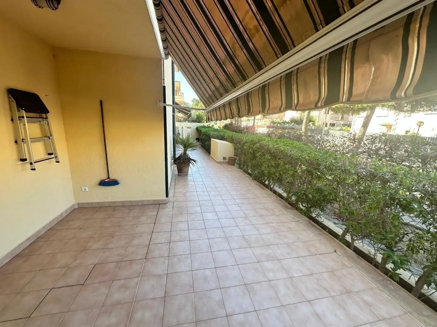 Pis de 160 m² a Santa Margalida