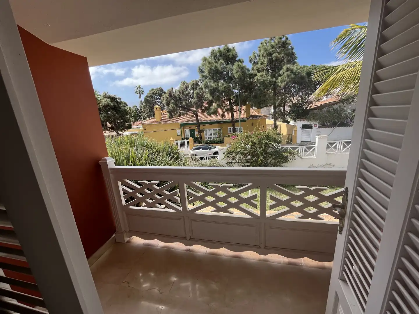 Habitación en alquiler, Las Palmas de Gran Canaria