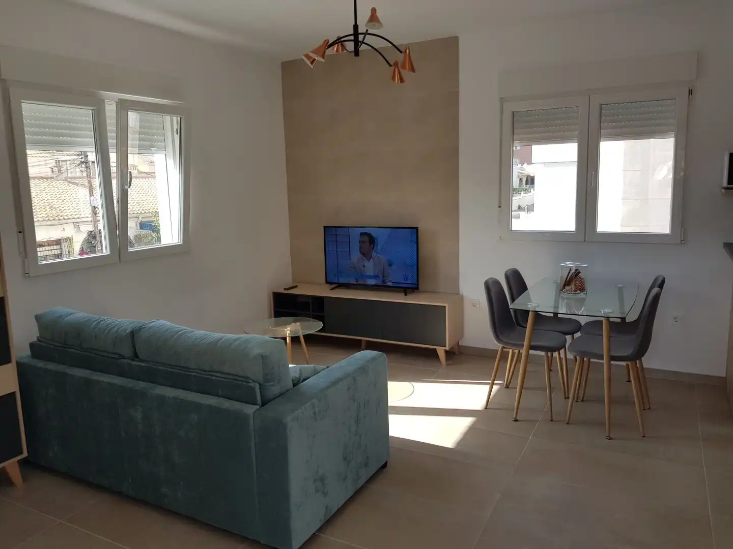 Casa de 150 m² a Torrevella