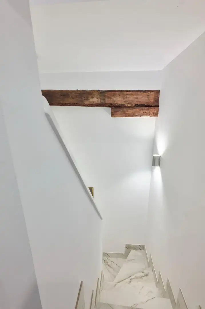 Pis de 80 m² a Jerez de la Frontera