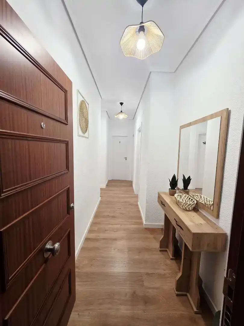 Habitación 145 m², Villarrobledo