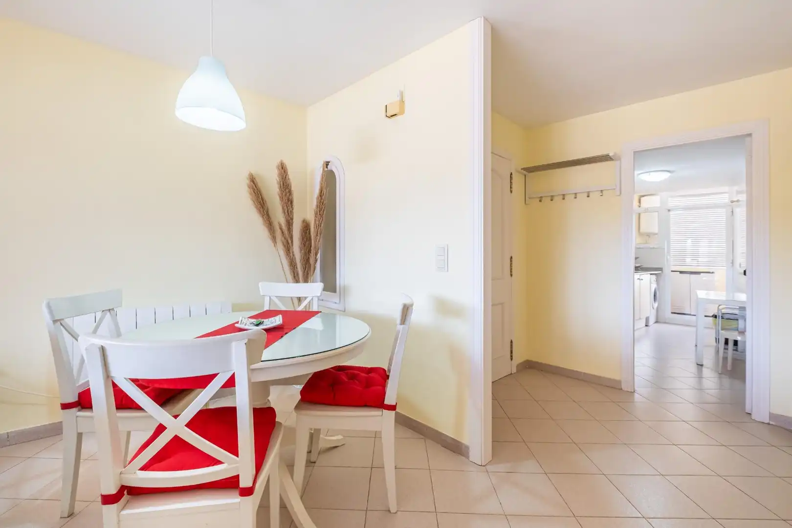 Appartamento 90 m² a Xàbia / Jávea