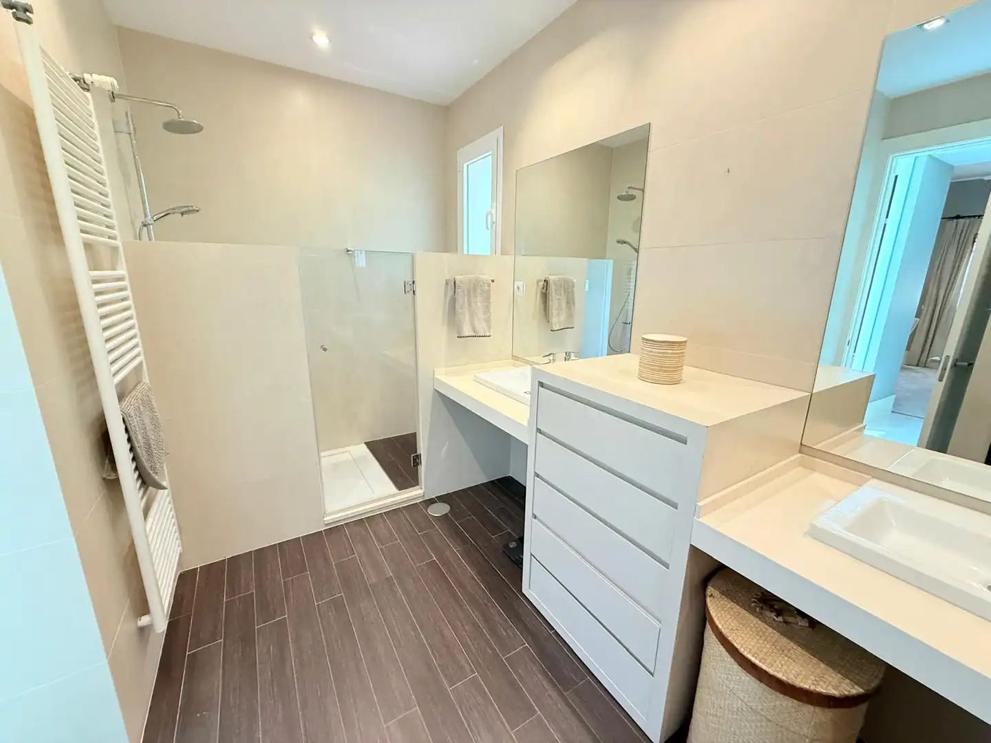 Casa de 224 m² a Màlaga