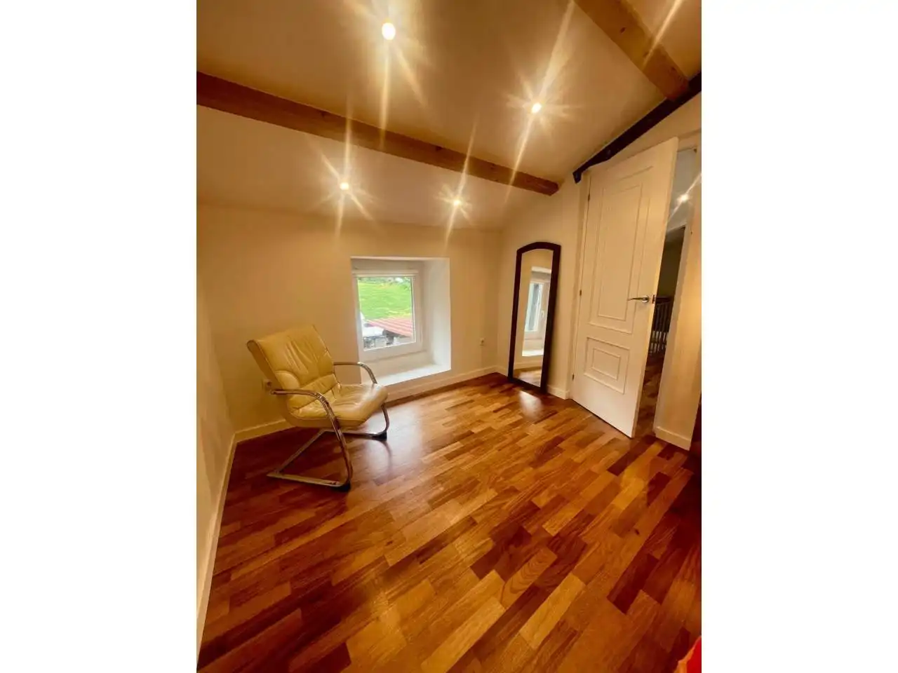 Piso de 613 m² en Miño