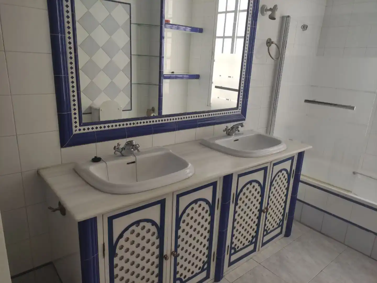Habitación en alquiler, Córdoba