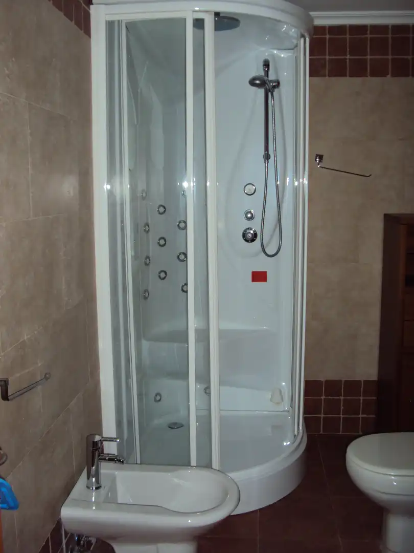 Квартира 136 м² в Альбасете