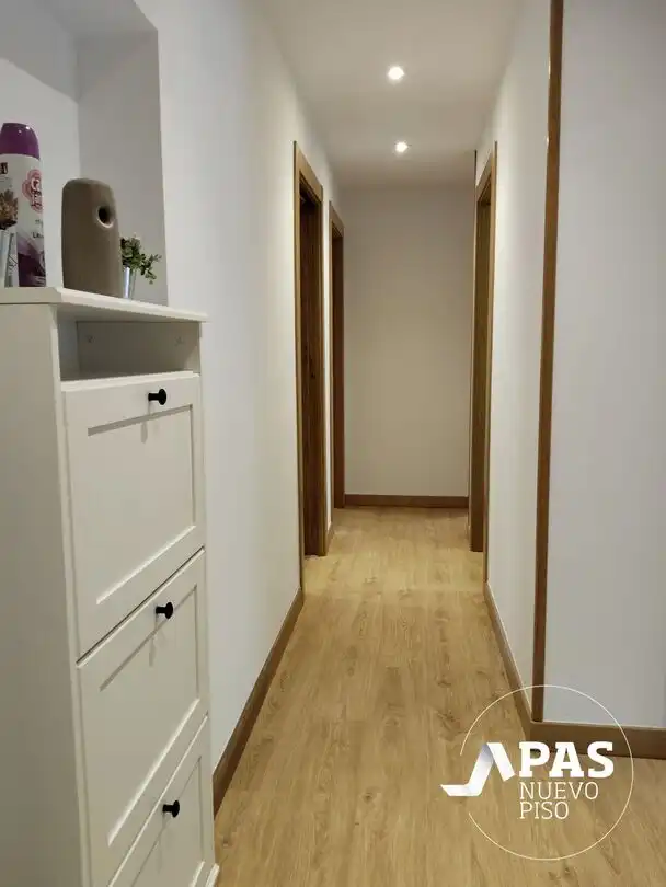 Piso de 68 m² en Santander