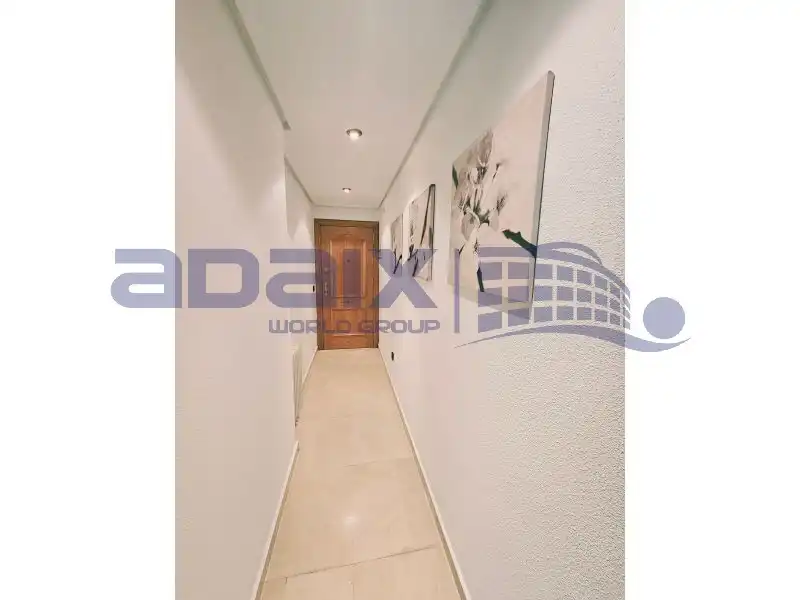 Piso de 74 m² en Ciudad Real