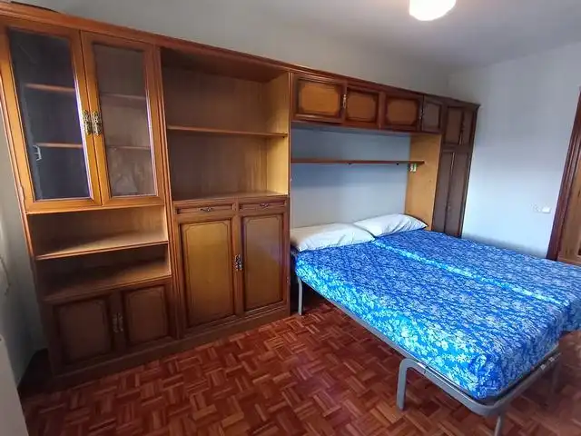 Appartamento 100 m² a Santiago de Compostela