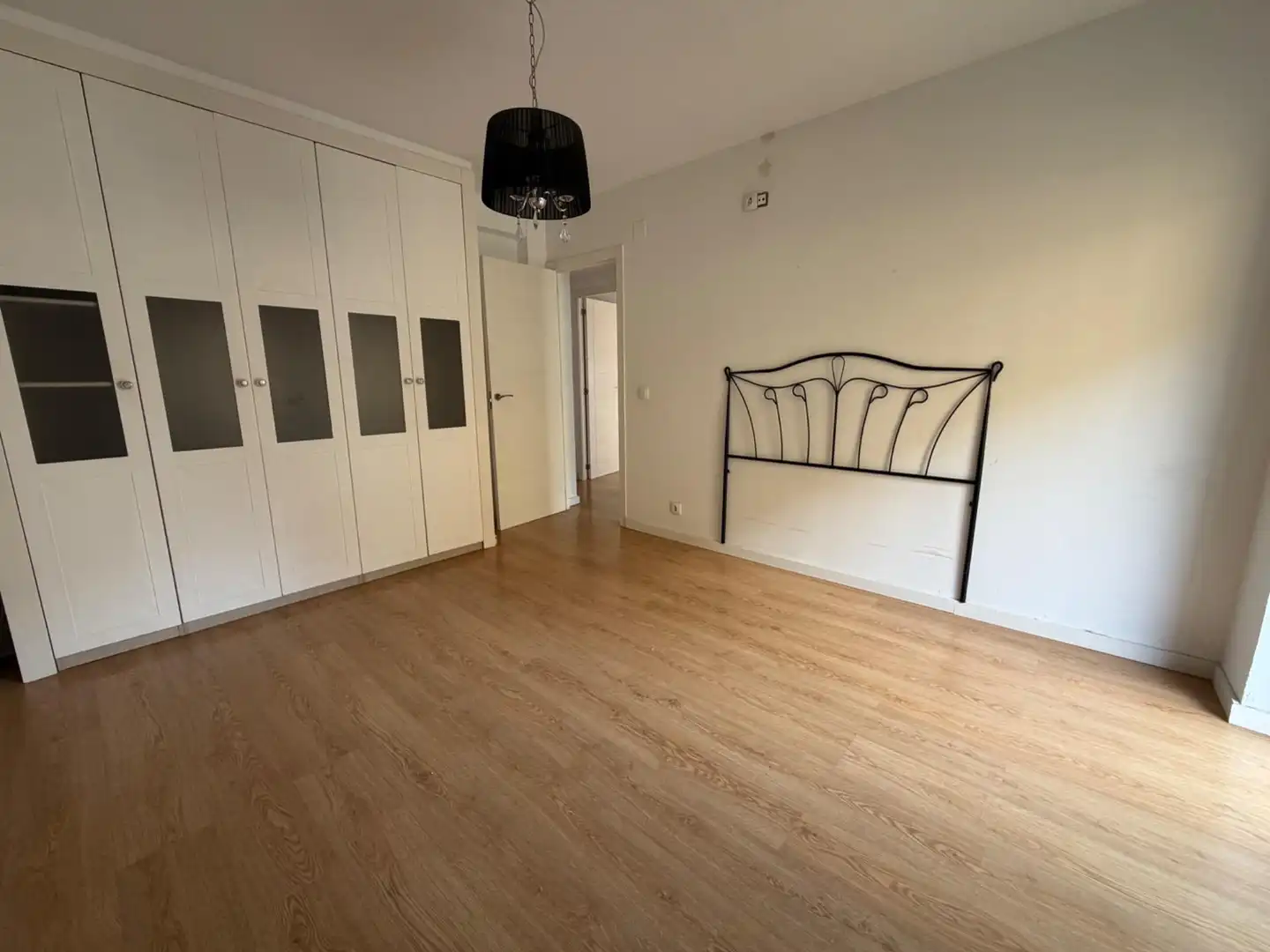 Appartamento 100 m² a Llíria