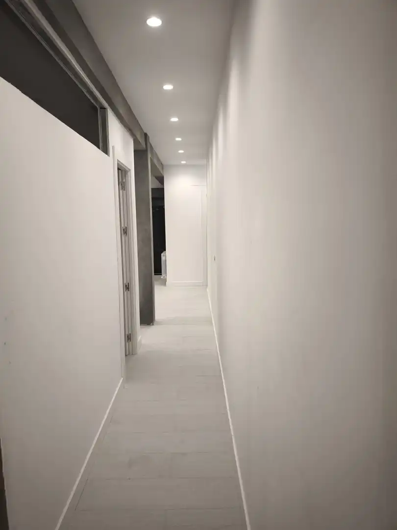 Piso de 85 m² en Logroño