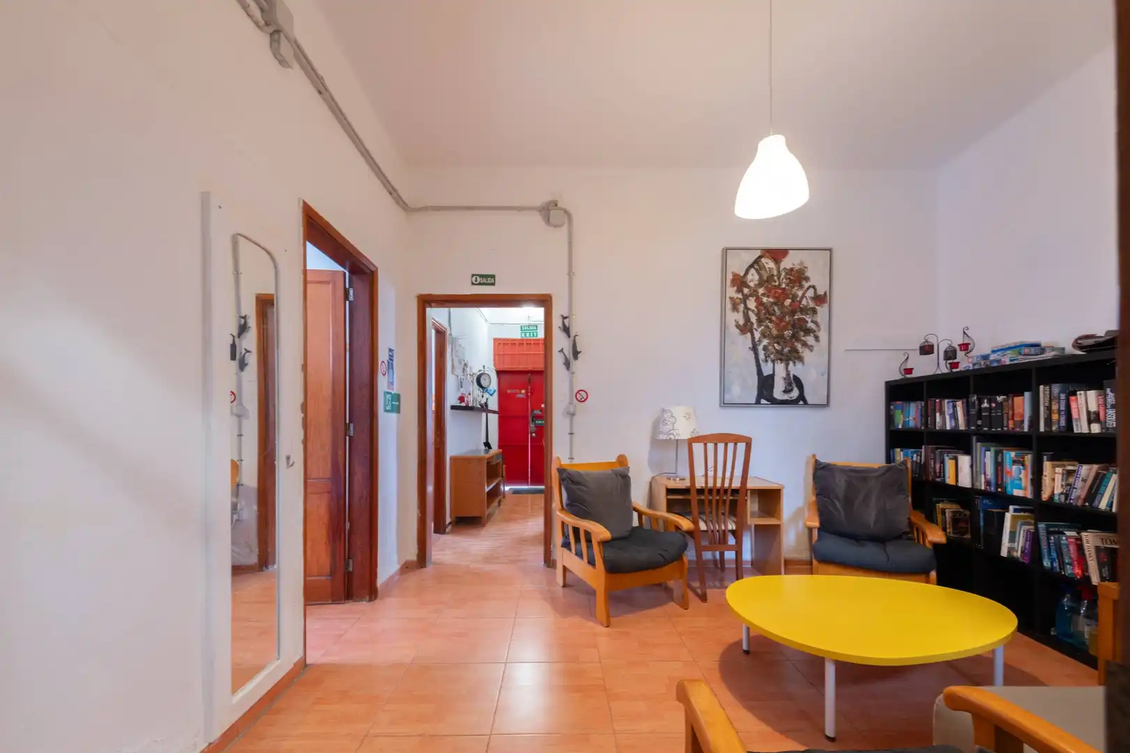 Appartamento 274 m² a Las Palmas de Gran Canaria
