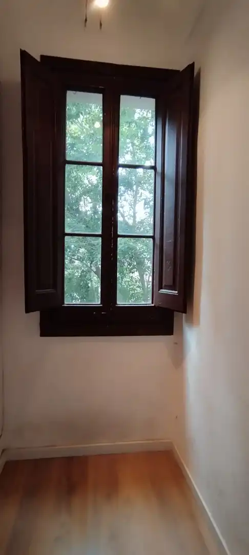 Appartement 45 m² à Barcelone