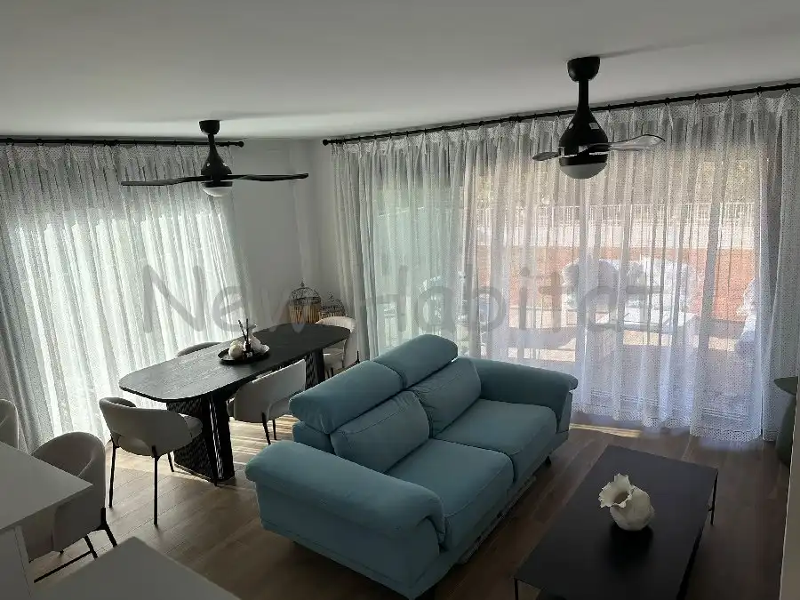 Casa de 127 m² en Castellón de la Plana