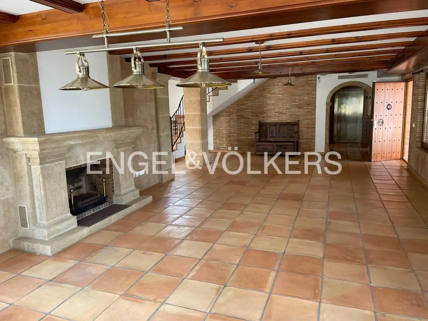 Casa de 687 m² en Cullera