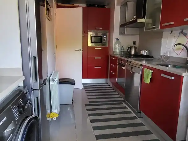 Piso de 104 m² en Gavà