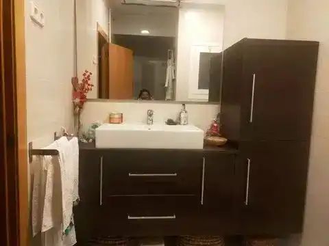 Habitación 70 m², Barcelona