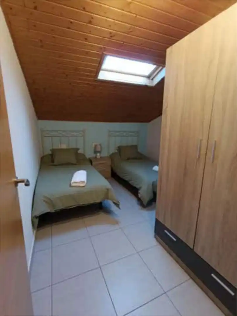 Piso de 70 m² en Valdés