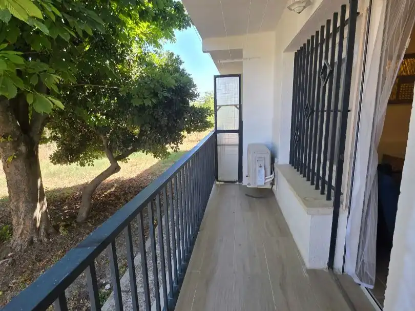 Piso de 80 m² en Nuevo Baztán
