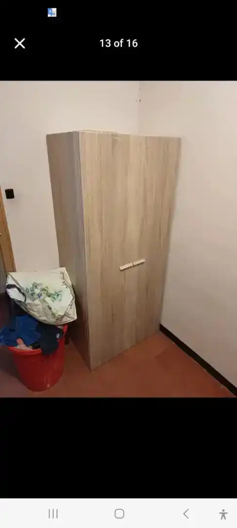 Pis de 85 m² a Olot
