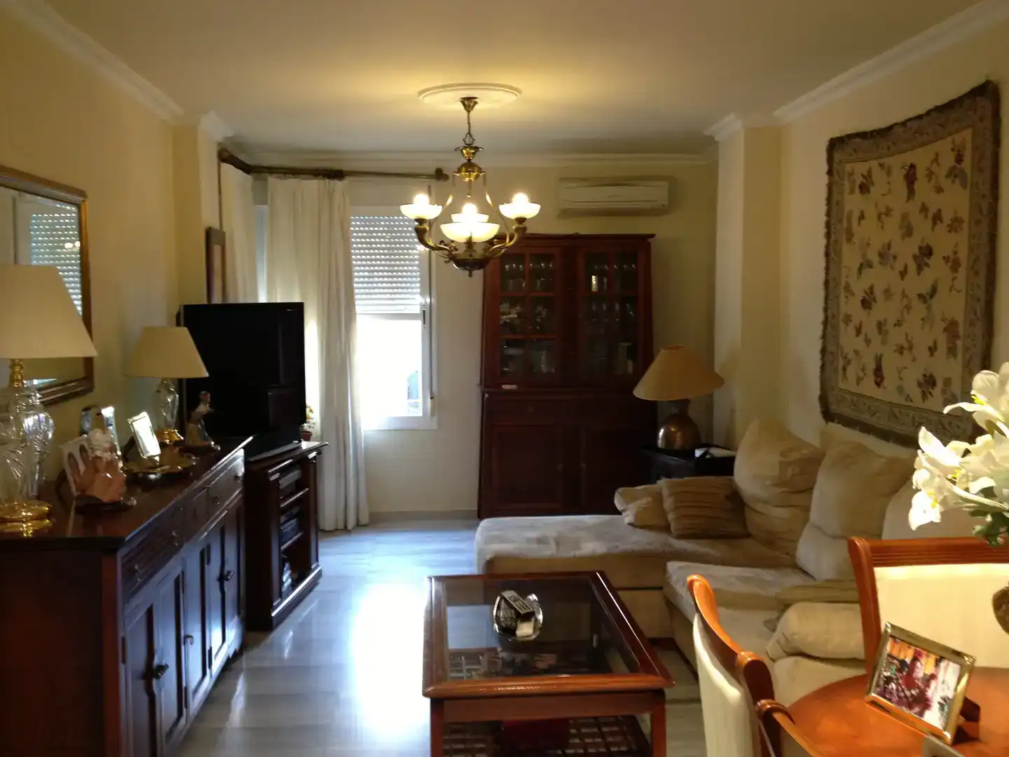 Casa de 145 m² en Castilleja de la Cuesta