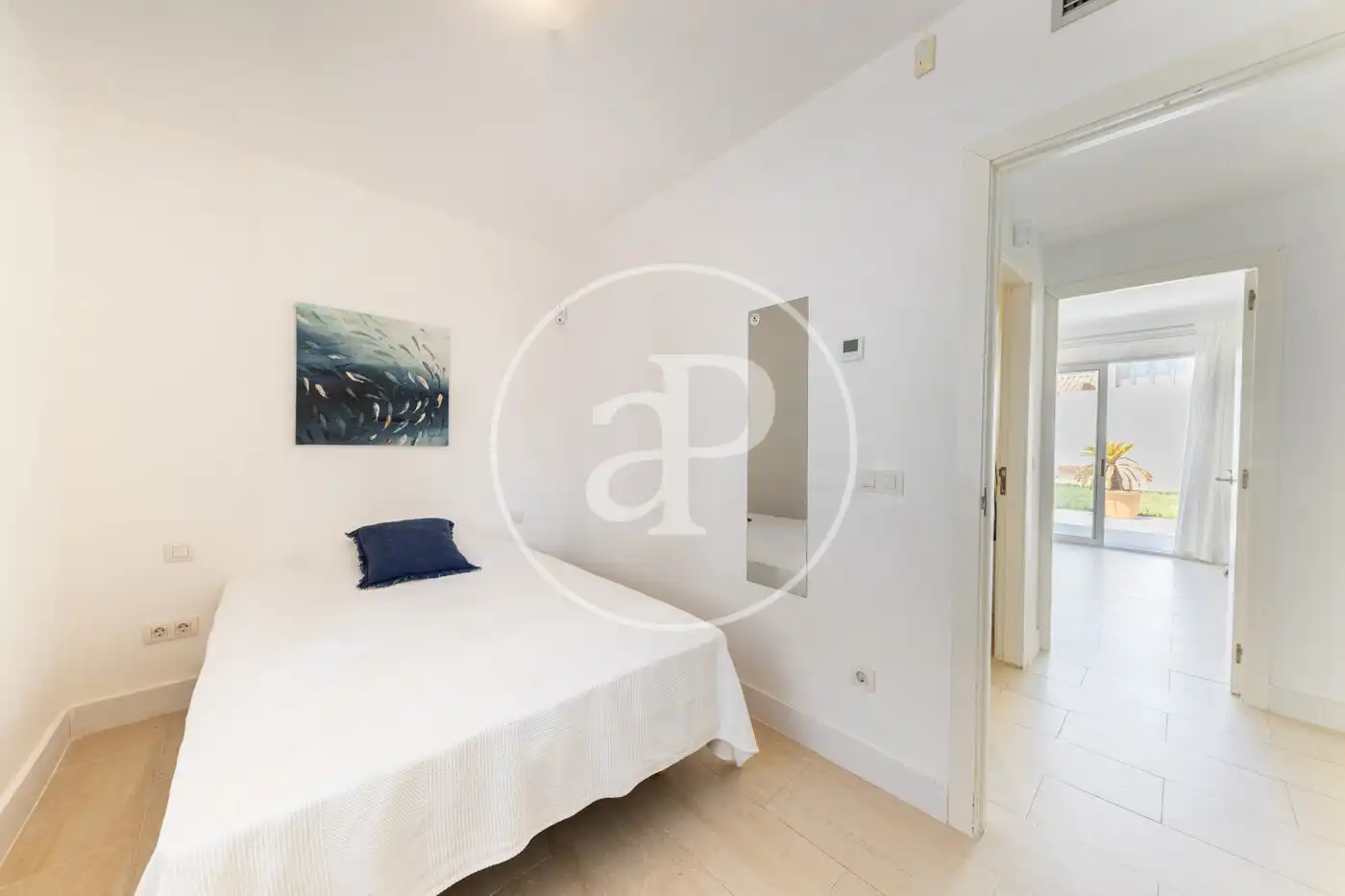 Casa de 175 m² en Palma