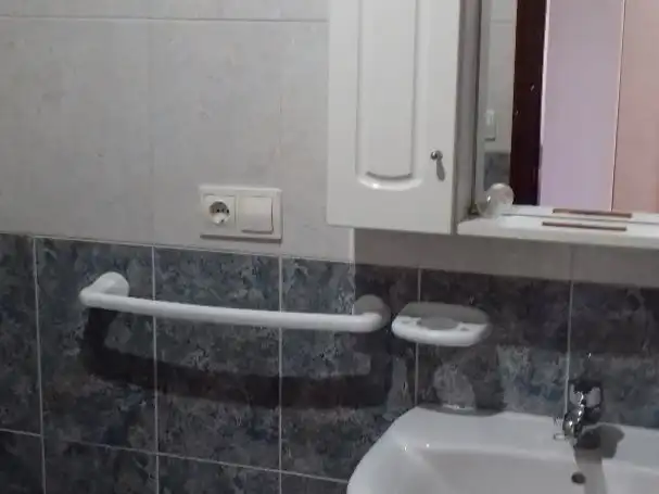 Appartamento 60 m² a Lugo