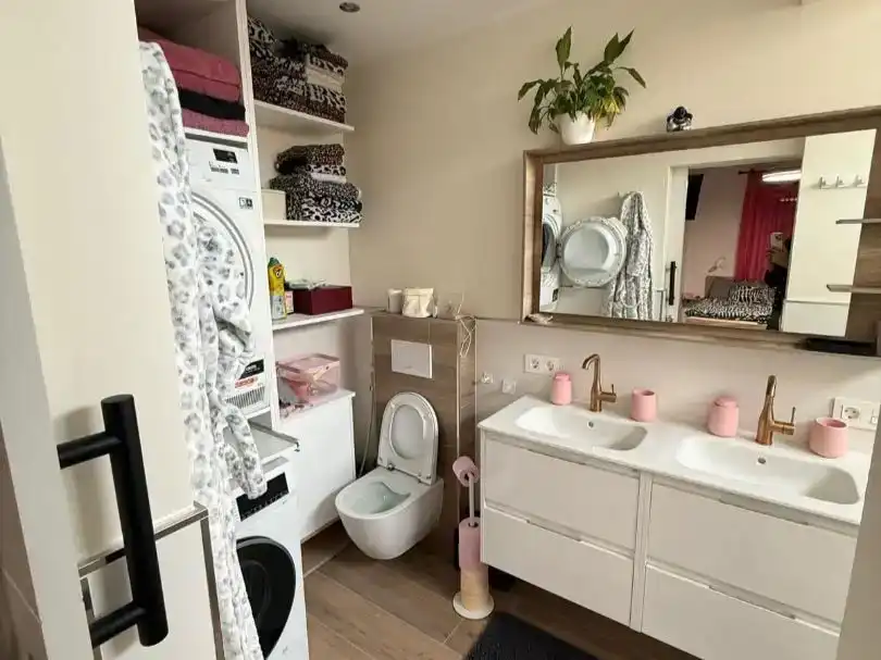 Casa de 155 m² en Adeje
